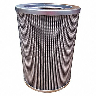 Filter Element 5 Micron 150 psi