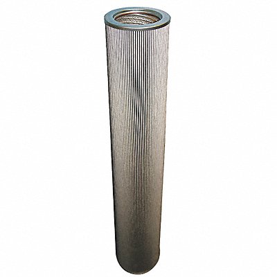 Filter Element 10 Micron 150 psi