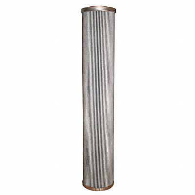 Filter Element 10 Micron 150 psi