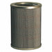 Filter Element 25 Micron 150 psi