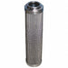 Filter Element 3 Micron 300 psi