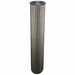 Filter Element 5 Micron 150 psi