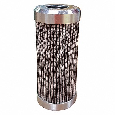 Filter Element 3 Micron 3000 psi