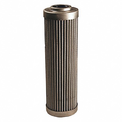 Filter Element 5 Micron 150 psi