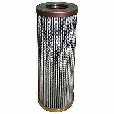 Filter Element 3 Micron 150 psi