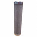 Filter Element 3 Micron 3000 psi