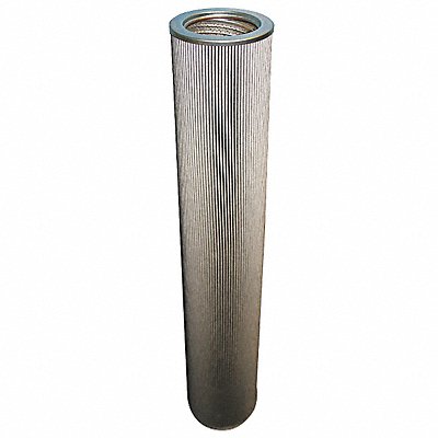 Filter Element 25 Micron 150 psi