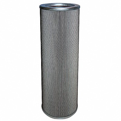 Filter Element 3 Micron 150 psi