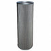 Filter Element 3 Micron 150 psi