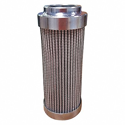 Filter Element 3 Micron 3000 psi