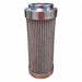 Filter Element 3 Micron 3000 psi