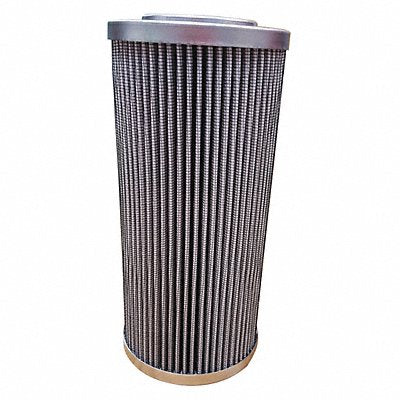 Filter Element 25 Micron 150 psi