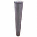 Filter Element 10 Micron 150 psi