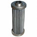 Filter Element 10 Micron 150 psi