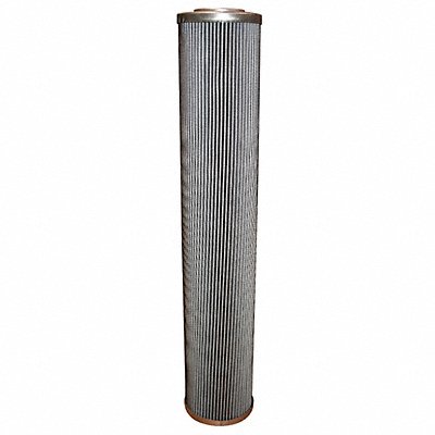 Filter Element 3 Micron 150 psi