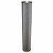 Filter Element 3 Micron 150 psi