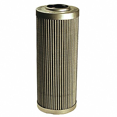 Filter Element 25 Micron 150 psi