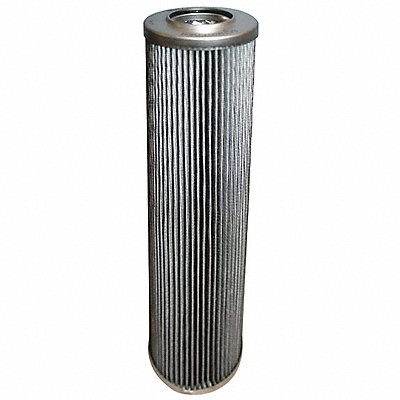 Filter Element 5 Micron 3000 psi