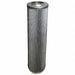 Filter Element 5 Micron 3000 psi