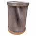 Filter Element 25 Micron 3000 psi