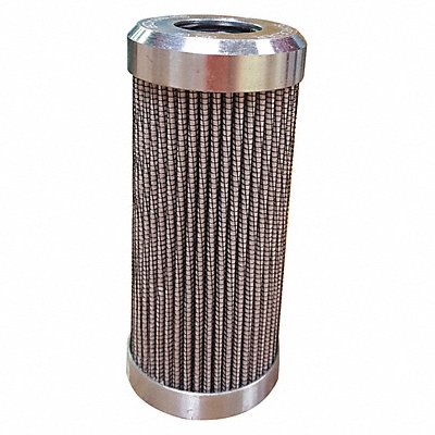 Filter Element 25 Micron 3000 psi