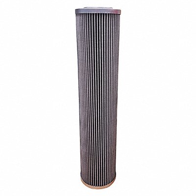 Filter Element 10 Micron 150 psi