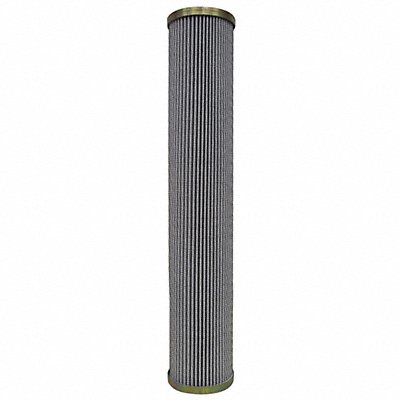 Filter Element 3 Micron 3000 psi