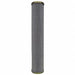 Filter Element 3 Micron 3000 psi