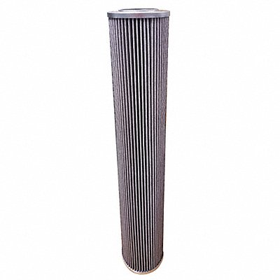 Filter Element 10 Micron 150 psi