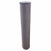 Filter Element 10 Micron 150 psi