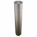 Filter Element 3 Micron 150 psi