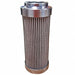 Filter Element 25 Micron 3000 psi