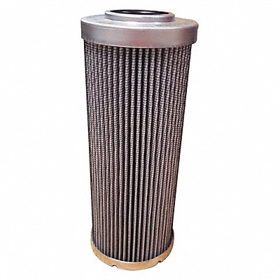 Filter Element 10 Micron 150 psi