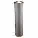 Filter Element 25 Micron 150 psi