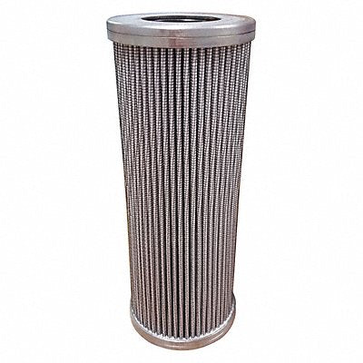 Filter Element 3 Micron 3000 psi