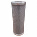 Filter Element 3 Micron 3000 psi