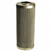 Filter Element 3 Micron 150 psi