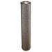 Filter Element 5 Micron 150 psi