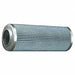 Filter Element 5 Micron 150 psi