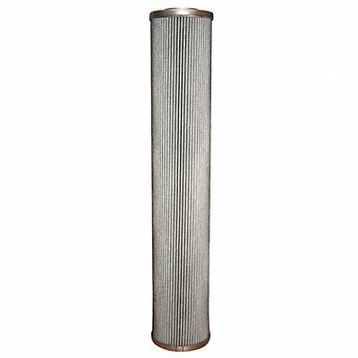 Filter Element 25 Micron 150 psi