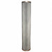 Filter Element 25 Micron 150 psi