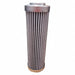 Filter Element 10 Micron 150 psi