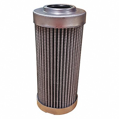 Filter Element 5 Micron 150 psi