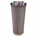 Filter Element 3 Micron 3000 psi