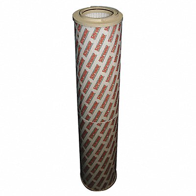 Filter Element 10 Micron 150 psi