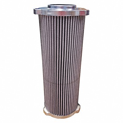 Filter Element 5 Micron 150 psi