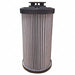 Filter Element 10 Micron 150 psi