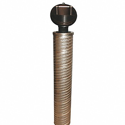 Filter Element 3 Micron 150 psi