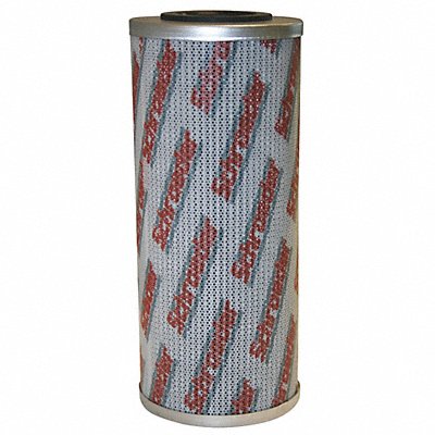 Filter Element 25 Micron 150 psi