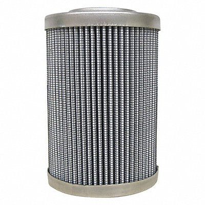 Filter Element 10 Micron 150 psi